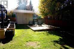 1063 BEAUMONT Avenue | Greater Sudbury Ontario | Slide Image Forty-eight