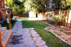 1063 BEAUMONT Avenue | Greater Sudbury Ontario | Slide Image Four