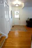 1063 BEAUMONT Avenue | Greater Sudbury Ontario | Slide Image Six
