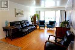 1063 BEAUMONT Avenue | Greater Sudbury Ontario | Slide Image Seven