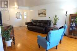 1063 BEAUMONT Avenue | Greater Sudbury Ontario | Slide Image Eight