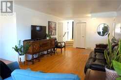 1063 BEAUMONT Avenue | Greater Sudbury Ontario | Slide Image Nine