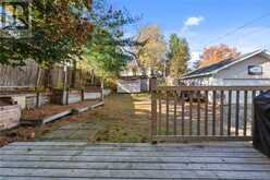 341 Melvin | Greater Sudbury Ontario | Slide Image Twelve