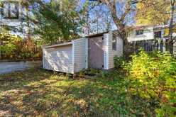 341 Melvin | Greater Sudbury Ontario | Slide Image Fifteen