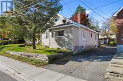 341 Melvin | Greater Sudbury Ontario | Slide Image One