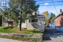 341 Melvin | Greater Sudbury Ontario | Slide Image Twenty