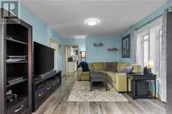 341 Melvin | Greater Sudbury Ontario | Slide Image Eight