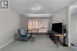 29 Laren Street | Greater Sudbury Ontario | Slide Image Forty-five