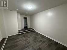 46 Riverside Drive | Greater Sudbury Ontario | Slide Image Thirteen