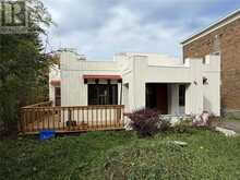 46 Riverside Drive | Greater Sudbury Ontario | Slide Image One