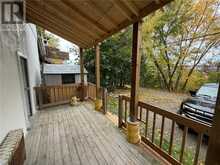 46 Riverside Drive | Greater Sudbury Ontario | Slide Image Twenty-one