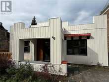 46 Riverside Drive | Greater Sudbury Ontario | Slide Image Three