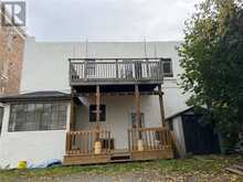 46 Riverside Drive | Greater Sudbury Ontario | Slide Image Eighteen