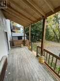46 Riverside Drive | Greater Sudbury Ontario | Slide Image Nineteen