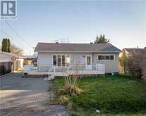 1849 Kelvin Street | Greater Sudbury Ontario | Slide Image One