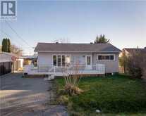 1849 Kelvin Street | Greater Sudbury Ontario | Slide Image One