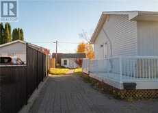 1849 Kelvin Street | Greater Sudbury Ontario | Slide Image Twenty-nine