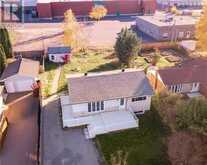 1849 Kelvin Street | Greater Sudbury Ontario | Slide Image Thirty-one