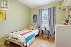 697 Prete Street | Greater Sudbury Ontario | Slide Image Fifteen