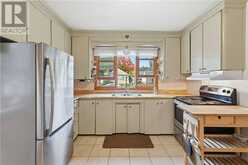 697 Prete Street | Greater Sudbury Ontario | Slide Image Nine