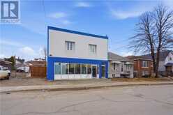 392 Montague Avenue | Greater Sudbury Ontario | Slide Image One
