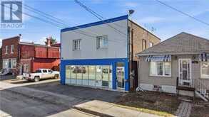 392 Montague Avenue | Greater Sudbury Ontario | Slide Image Two