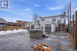 392 Montague Avenue | Greater Sudbury Ontario | Slide Image Forty-five