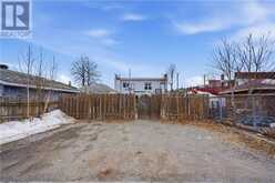 392 Montague Avenue | Greater Sudbury Ontario | Slide Image Forty-six