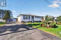 4533 St Michel | Greater Sudbury Ontario | Slide Image One