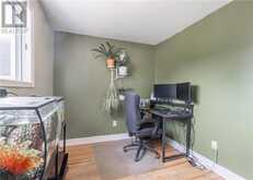 4 Campbell Street | Greater Sudbury Ontario | Slide Image Twelve