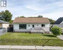 4 Campbell Street | Greater Sudbury Ontario | Slide Image One