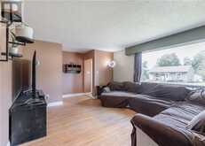 4 Campbell Street | Greater Sudbury Ontario | Slide Image Four