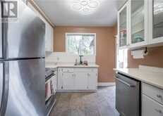 4 Campbell Street | Greater Sudbury Ontario | Slide Image Eight