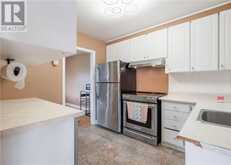 4 Campbell Street | Greater Sudbury Ontario | Slide Image Seven