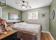 4 Campbell Street | Greater Sudbury Ontario | Slide Image Nine