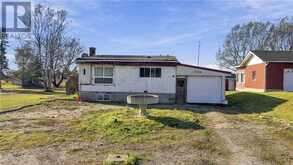 3704 Montpellier Road | Chelmsford Ontario | Slide Image One