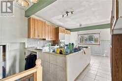 3704 Montpellier Road | Chelmsford Ontario | Slide Image Two