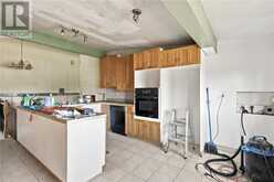 3704 Montpellier Road | Chelmsford Ontario | Slide Image Three