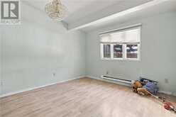 3704 Montpellier Road | Chelmsford Ontario | Slide Image Six