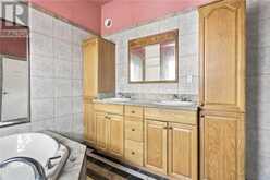 3704 Montpellier Road | Chelmsford Ontario | Slide Image Nine