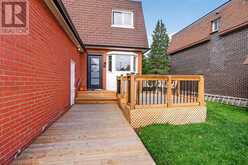 140 Third Avenue | Greater Sudbury Ontario | Slide Image Thirty-eight