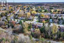 140 Third Avenue | Greater Sudbury Ontario | Slide Image Forty-six