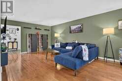 140 Third Avenue | Greater Sudbury Ontario | Slide Image Nine