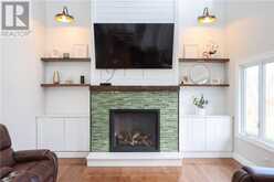 429 Goodwill Drive | Greater Sudbury Ontario | Slide Image Twelve