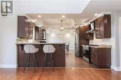 429 Goodwill Drive | Greater Sudbury Ontario | Slide Image Seventeen