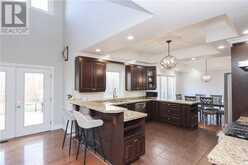 429 Goodwill Drive | Greater Sudbury Ontario | Slide Image Eighteen