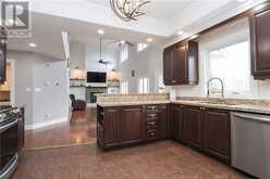 429 Goodwill Drive | Greater Sudbury Ontario | Slide Image Nineteen