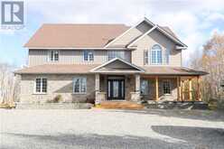 429 Goodwill Drive | Greater Sudbury Ontario | Slide Image One
