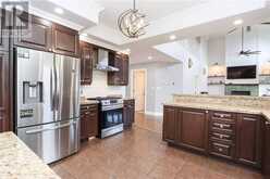 429 Goodwill Drive | Greater Sudbury Ontario | Slide Image Twenty