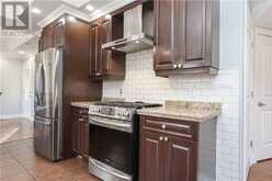 429 Goodwill Drive | Greater Sudbury Ontario | Slide Image Twenty-two